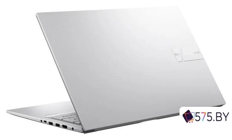 Ноутбук ASUS Vivobook 17 X1704VA-AU1078 в магазине 575.by