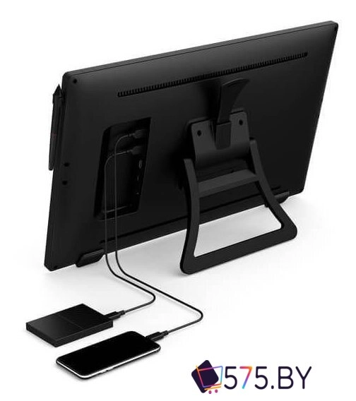 Графический монитор XP-Pen Artist 24 Pro в магазине 575.by