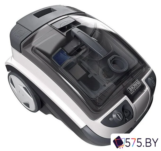 Пылесос Thomas Panda 788615 в магазине 575.by