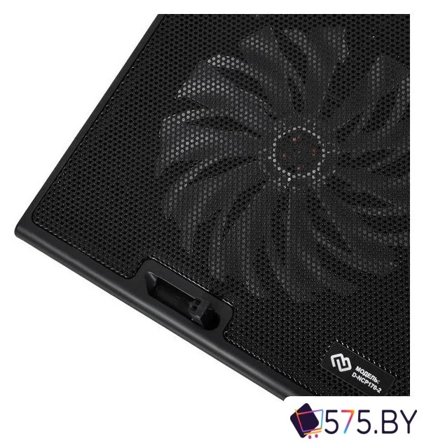 Подставка Digma D-NCP170-2 в магазине 575.by