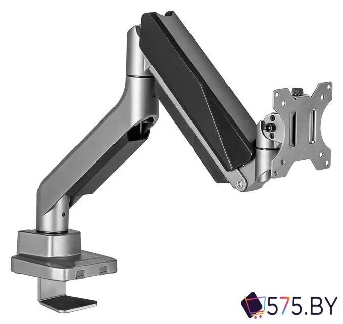Кронштейн для монитора Ultramounts UM717 в магазине 575.by