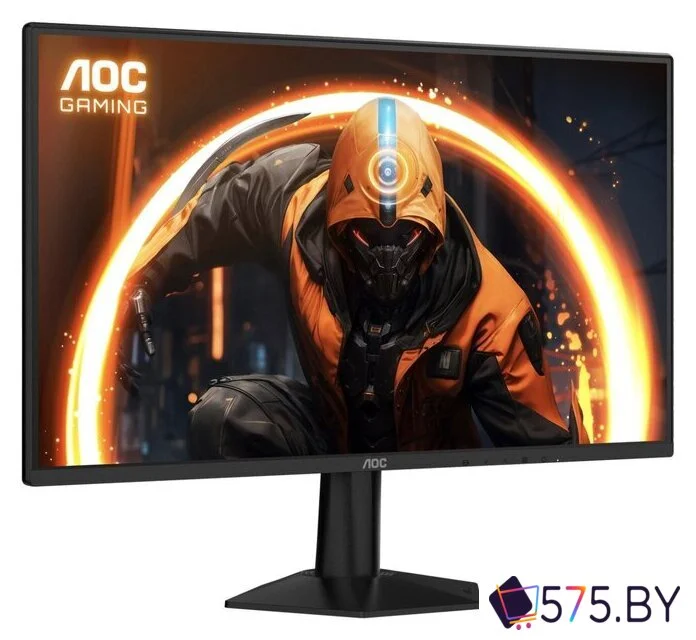 Игровой монитор AOC Gaming 25G50Z в магазине 575.by