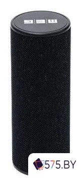 Беспроводная колонка MEG SGA045BL в магазине 575.by