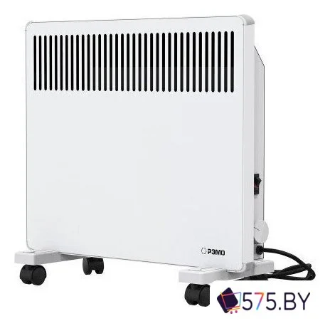 Конвектор РЭМО Teplo SB-CXM1-1000 W в магазине 575.by