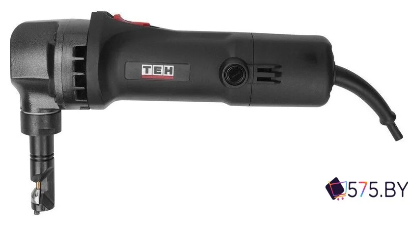 Высечные электрические ножницы TEH TCM1670 в магазине 575.by