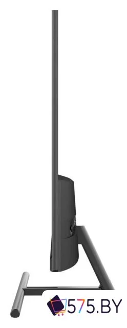 Монитор BrightSight W2771SH (черный) в магазине 575.by