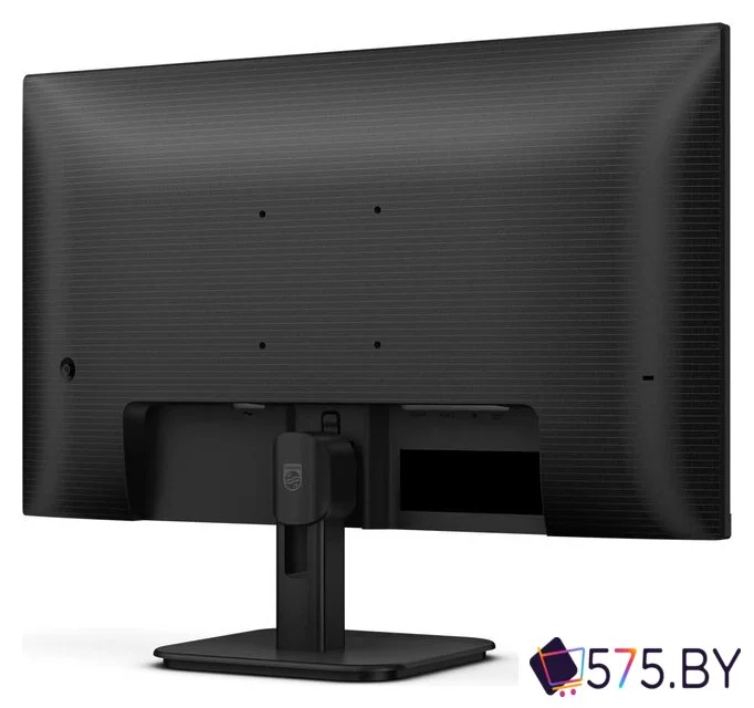 Монитор Philips 27E1N1800A/00 в магазине 575.by