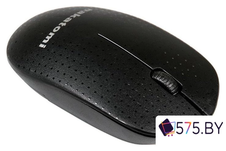 Мышь Nakatomi MRON-02U в магазине 575.by