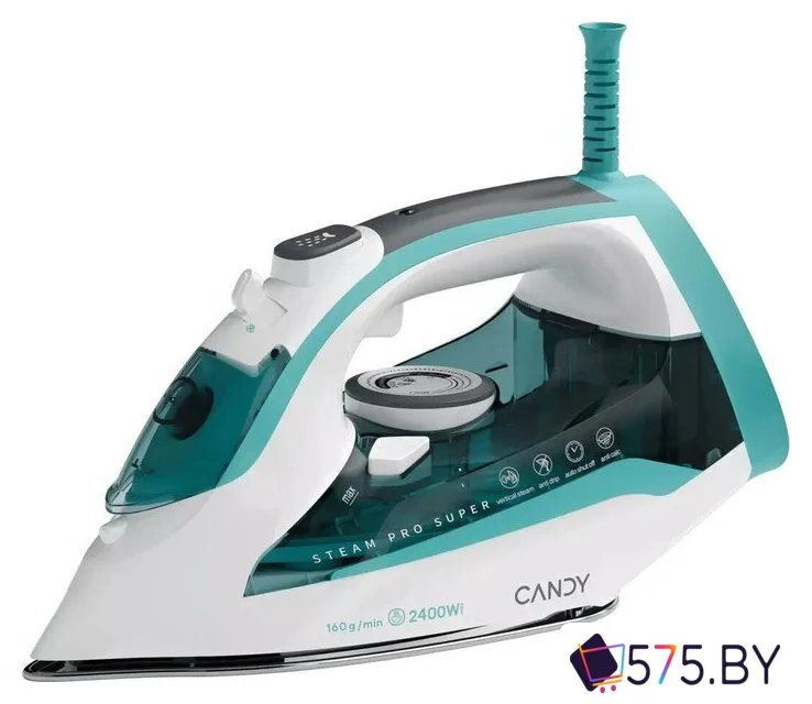Утюг Candy CI-103 в магазине 575.by
