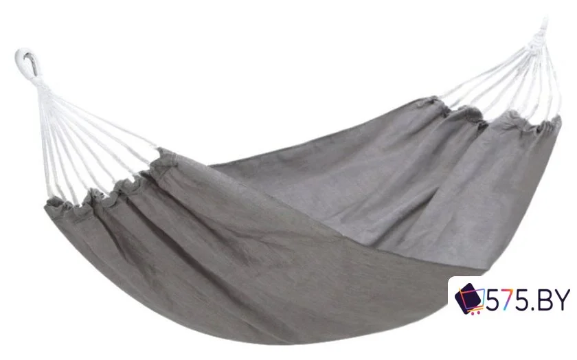 Дачный гамак Sundays TBD0603366506 (серый) в магазине 575.by