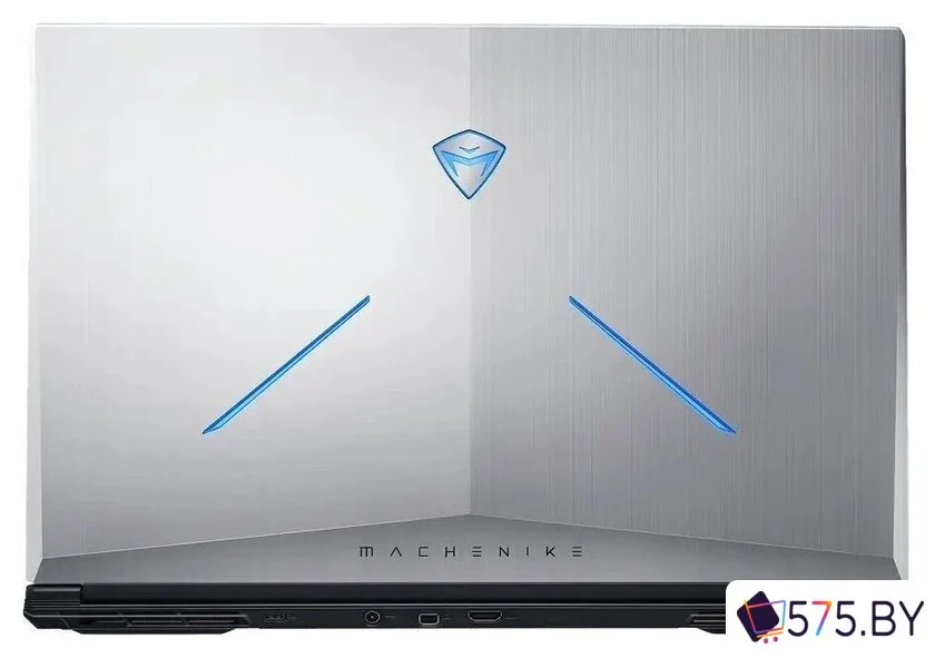 Игровой ноутбук Machenike L17 Satellite Plus JJ00GE00JRU в магазине 575.by