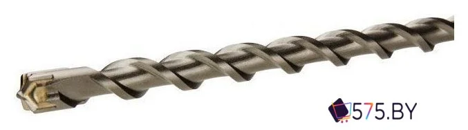 Бур Makita E-11433 в магазине 575.by