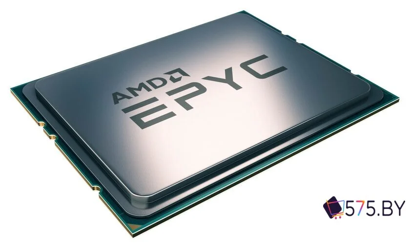 Процессор AMD EPYC 7252 в магазине 575.by