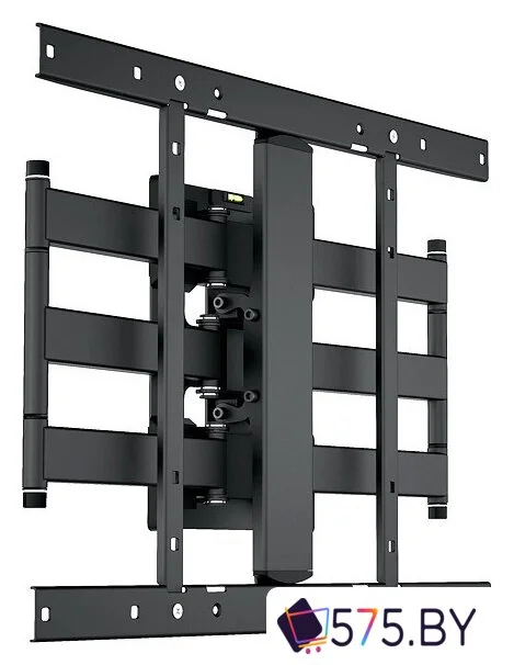 Кронштейн для телевизора Holder LCD-SU6602 в магазине 575.by