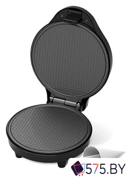 Вафельница BQ ST2007 в магазине 575.by