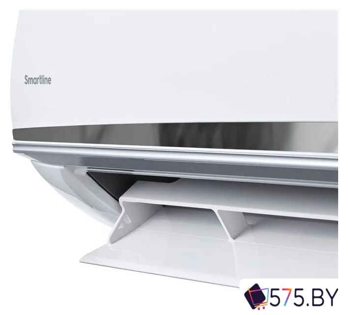 Кондиционер Electrolux Smartline DC EACS/I-09HSM/N8 в магазине 575.by