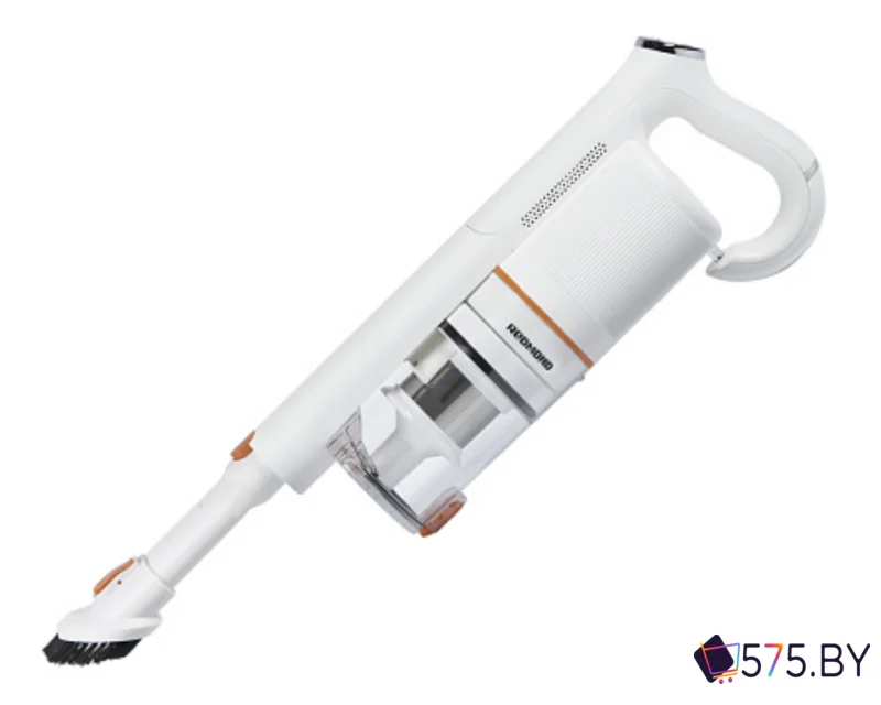 Пылесос Redmond (Редмонд) VH1318 в магазине 575.by