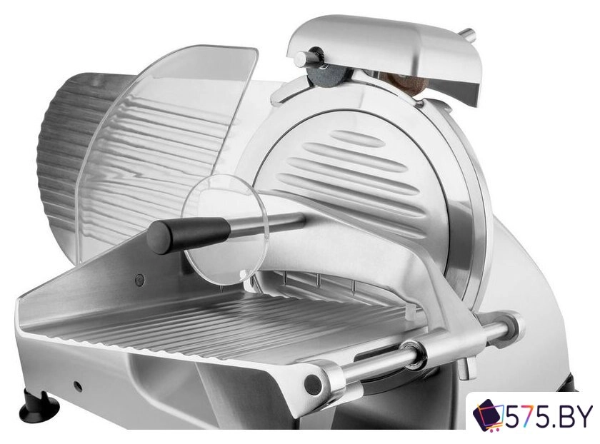 Ломтерезка Catler FS 9010 в магазине 575.by