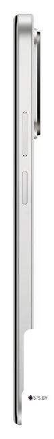 Телефон HONOR X7d LGN-LX1 8GB/128GB международная версия (метеорное серебро) в магазине 575.by