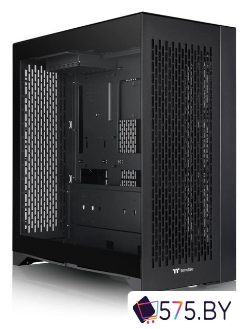 Корпус Thermaltake CTE E600 MX CA-1Y3-00M1WN-00 в магазине 575.by