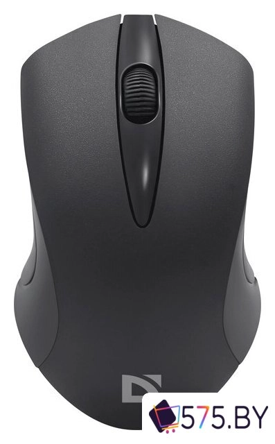 Офисный набор Defender Lima C-993 в магазине 575.by