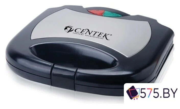 Сэндвичница CENTEK CT-1448 в магазине 575.by