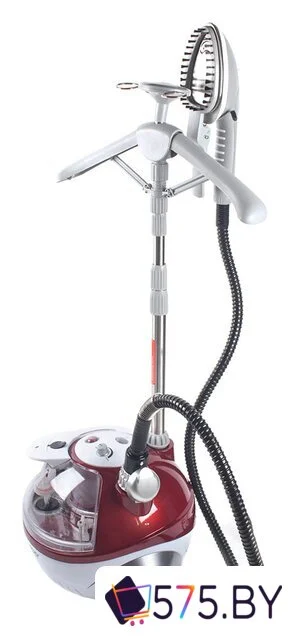 Отпариватель Endever Odyssey Q-9 в магазине 575.by