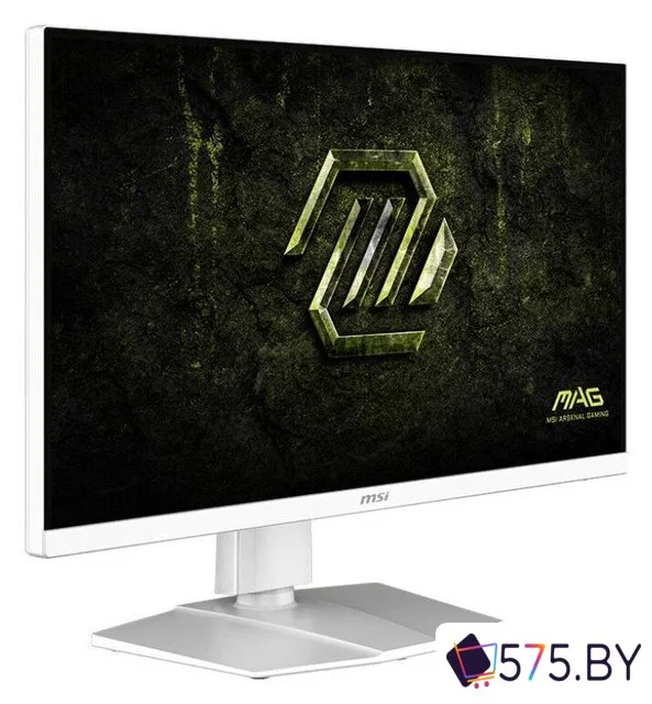 Игровой монитор MSI MAG 274QRFW E20 в магазине 575.by