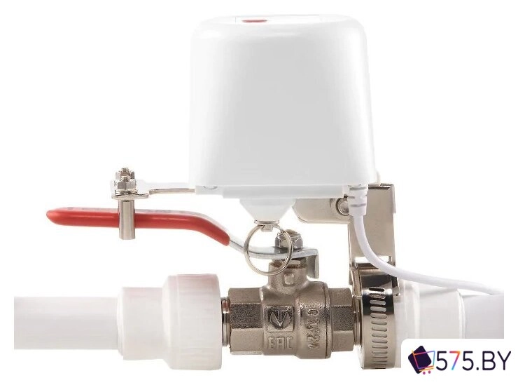 Датчик Hommyn WZB400W в магазине 575.by