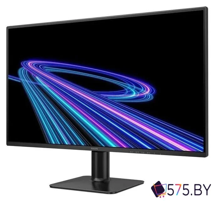 Игровой монитор Philips 27E2G2200/60 в магазине 575.by