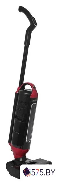 Вертикальный моющий пылесос Rondell RDE-2080 в магазине 575.by