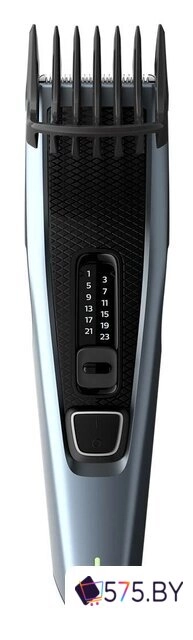 Машинка для стрижки волос Philips HC3530/15 в магазине 575.by