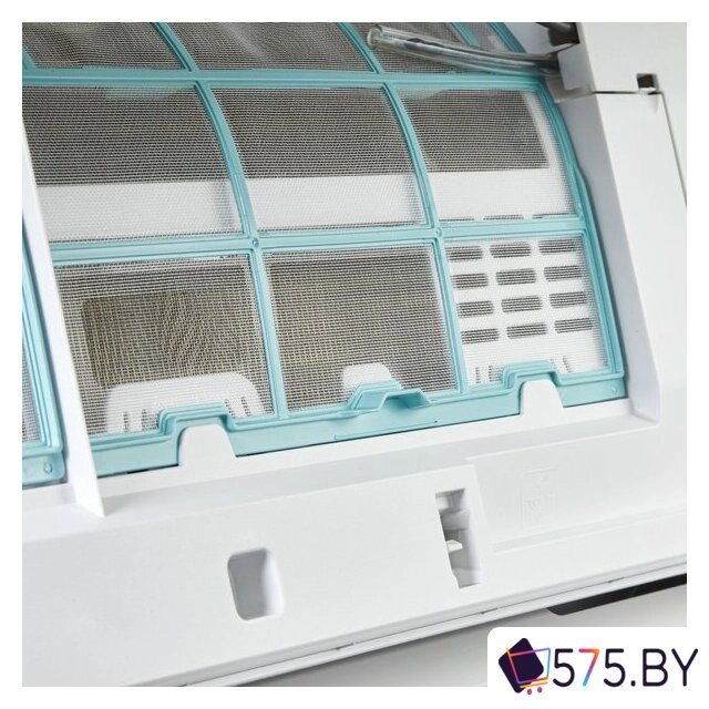 Кондиционер Electrolux Smartline DC EACS/I-09HSM/N8 в магазине 575.by
