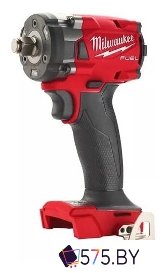 Гайковерт Milwaukee M18 FIW2F38-0X 4933478650 (без АКБ, кейс) в магазине 575.by
