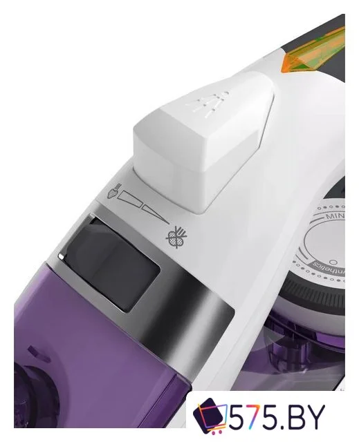 Утюг Candy CI-105 в магазине 575.by