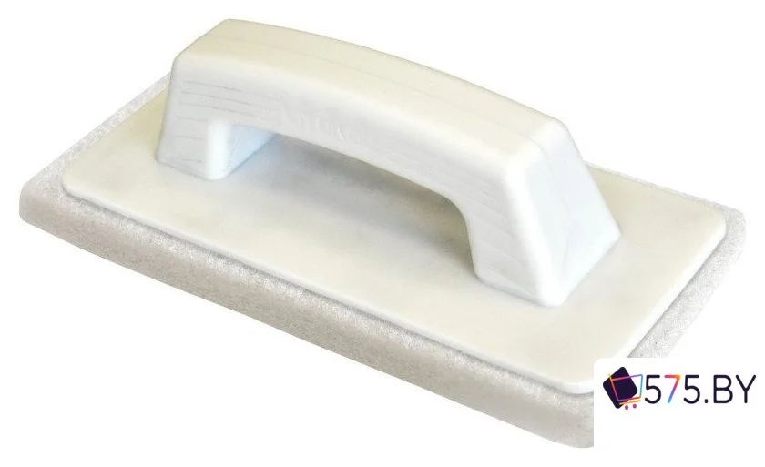 Шпатель Litokol 108 в магазине 575.by