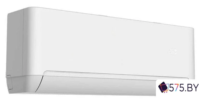 Кондиционер Neoclima Pro-Health NS/NU-HAP12T в магазине 575.by