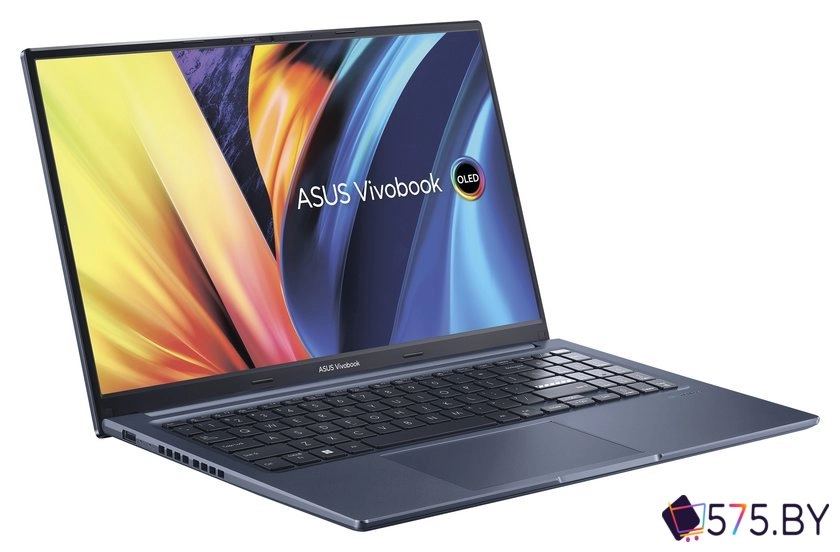 Ноутбук ASUS Vivobook 15X OLED M1503IA-L1018 в магазине 575.by