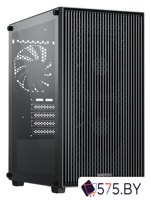 Корпус XASTRA A307M 3BK в магазине 575.by