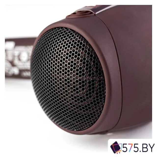 Фен Galaxy Line GL4310 в магазине 575.by