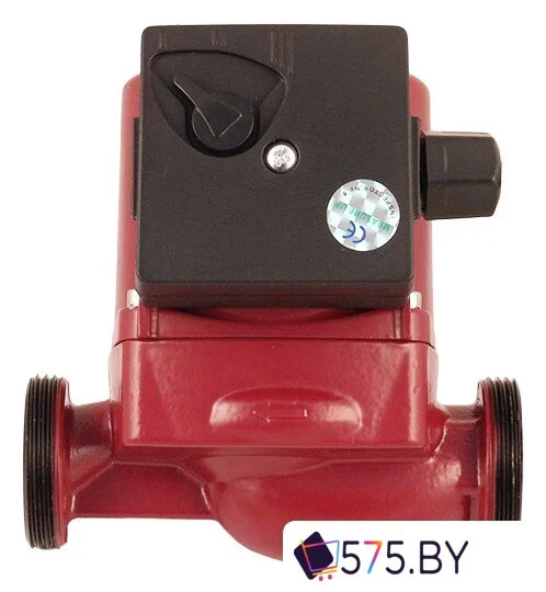 Циркуляционный насос Jemix WRS-25/6-130 в магазине 575.by