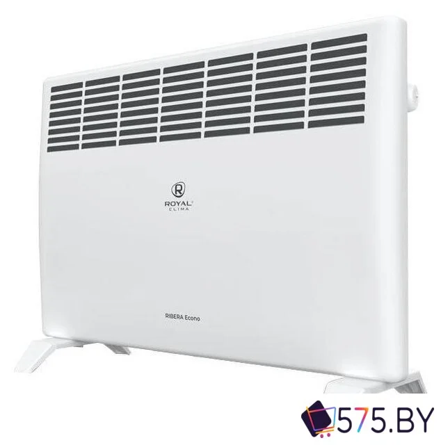 Конвектор Royal Clima Ribera Econo REC-RE1500M в магазине 575.by