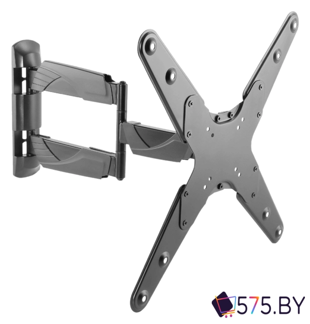 Кронштейн для телевизора MAUNFELD MTM-2355FM в магазине 575.by