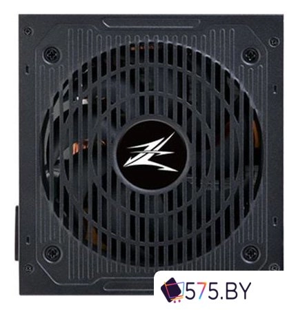 Блок питания Zalman MegaMax TXII 500W ZM500-TXII в магазине 575.by