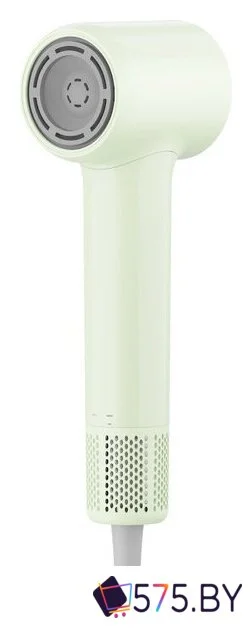Фен Dreame Hairdryer Mini (зеленый) в магазине 575.by