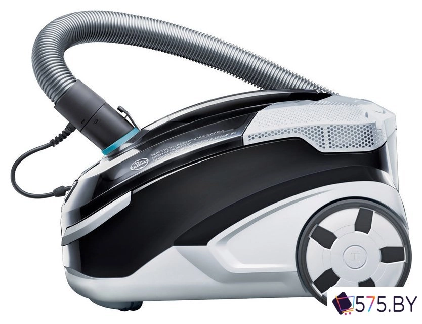 Пылесос Thomas Vestfalia XT 788561 в магазине 575.by