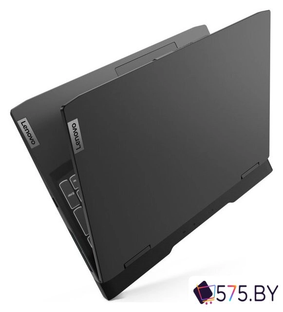 Игровой ноутбук Lenovo IdeaPad Gaming 3 15ARH7 82SB00NBRK в магазине 575.by