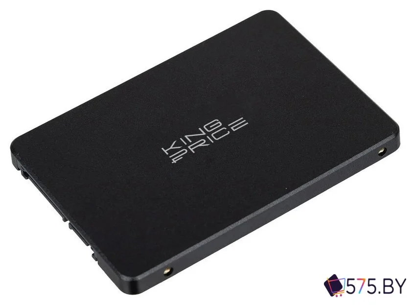 SSD Kingprice KPSS120G2 120GB в магазине 575.by