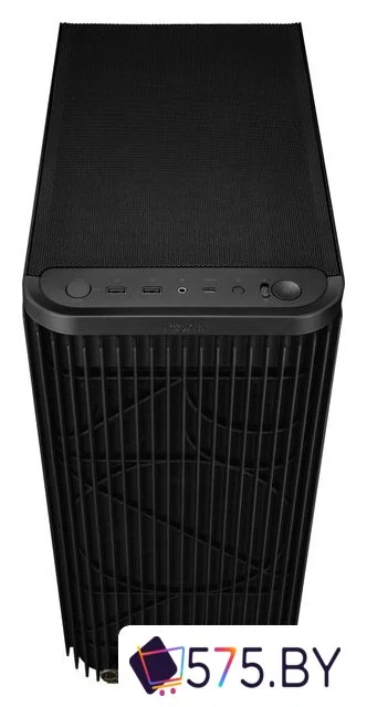 Корпус ASUS ProArt PA401 ABS TG Panel (черный) в магазине 575.by