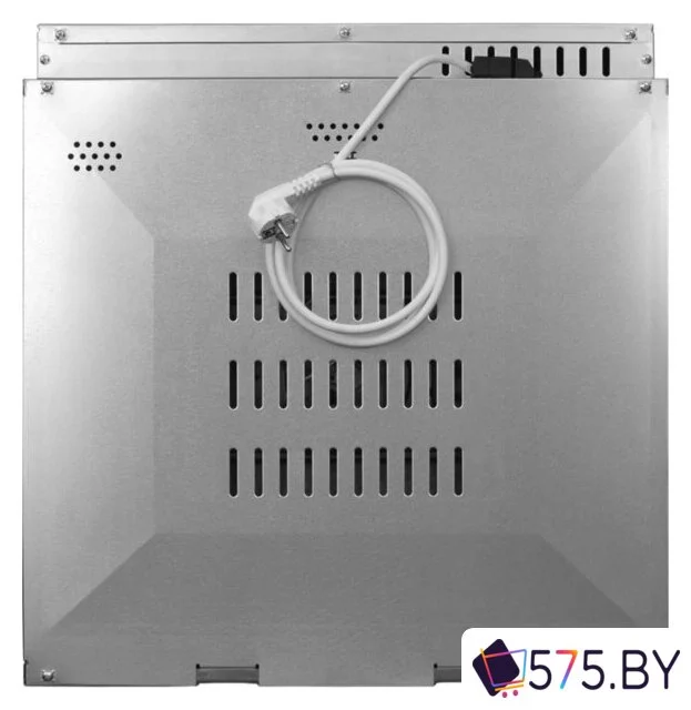 Электрический духовой шкаф Hansa BOEI684097 в магазине 575.by